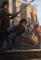 AGoT-Capitulo65a-por-Magali-Villeneuve.jpg