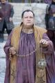 Alto Septão Tumulto Porto Real HBO.jpg