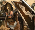 Arlan of Pennytree By Mike S Miller.png