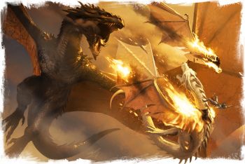 Battle Beneath the Gods Eye.jpg