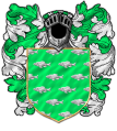 Botley de Fidalporto.png