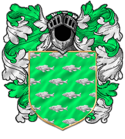 Botley de Fidalporto.png