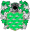 Botley de Fidalporto.png