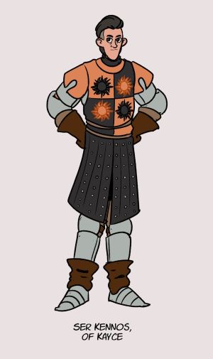 Kennos-of-Kayce-by-Alejandro-Kay.jpg