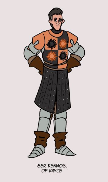 Arquivo:Kennos-of-Kayce-by-Alejandro-Kay.jpg