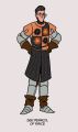 Kennos-of-Kayce-by-Alejandro-Kay.jpg