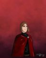 Matarys-Targaryen-by-TheMarkyGallery.jpg