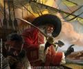Salladhars Crew.jpg