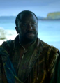 Salladhor-Saan-HBO.png