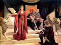 A-Clash-of-Kings-by-Stephen-Youll.jpg
