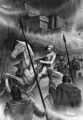 AGoT-Capitulo35-por-Levi-Pinfold.jpg