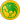 Casa TolandCoA.png
