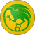 Casa TolandCoA.png