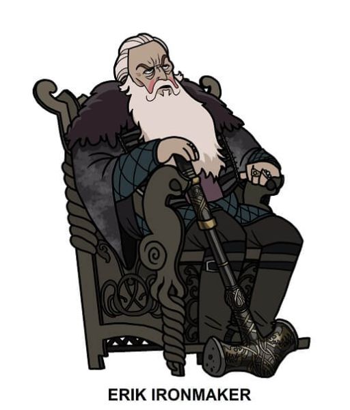 Arquivo:Erik-Ironmaker-by-MaximilienRobb.jpg