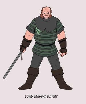 Germund-Botley-by-Alejandro-Kay.jpg