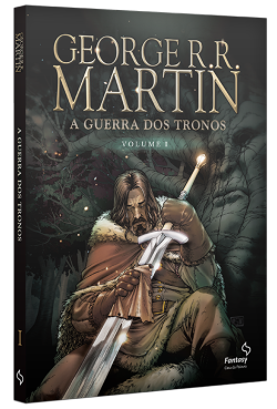 HQ-guerra-dos-tronos-1.png
