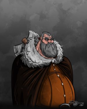 Hugo-Wull-by-TheMarkyGallery.jpg