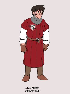 Jon-Myre-by-Alejandro-Kay.jpg