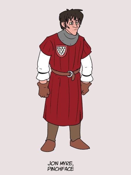 Arquivo:Jon-Myre-by-Alejandro-Kay.jpg