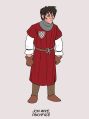 Jon-Myre-by-Alejandro-Kay.jpg