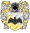 Lothston de Harrenhall.png