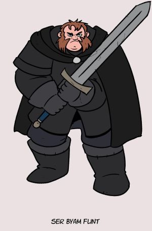 Byam-Flint-by-Alejandro-Kay.jpg