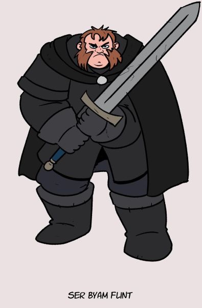 Arquivo:Byam-Flint-by-Alejandro-Kay.jpg