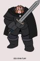 Byam-Flint-by-Alejandro-Kay.jpg