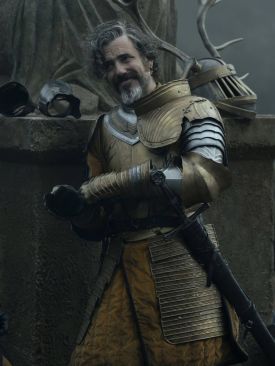 Daniel-Ings-Lyonel-Baratheon.jpg