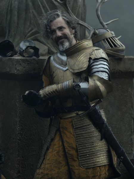 Arquivo:Daniel-Ings-Lyonel-Baratheon.jpg