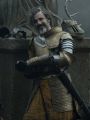Daniel-Ings-Lyonel-Baratheon.jpg