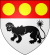 Lorch.png