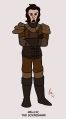Mallor-the-Dornishman-by-Alejandro-Kay.jpg