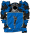 Trant de Forcacinza.png