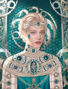 Valaena Velaryon por ildraws.jpg