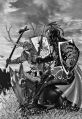 AGoT-Capitulo15-por-Mike-S-Miller.jpg