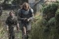 AryaStarkGOT4x03.JPG