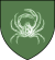 Borrell.png