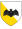 Casa Lothston.PNG