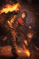 Jon Snow by John McCambridge.jpg