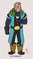 Lord-Serrett-by-Alejandro-Kay.jpg