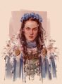 Lyanna-Stark-by-@vesperkyno.jpeg