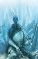 Marc Simonetti an Other ice sword.jpg