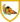 Merryweather.png