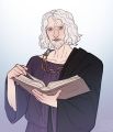 Vaegon targaryen by lopatafour.jpg