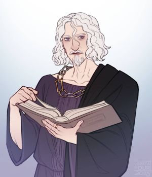 Vaegon targaryen by lopatafour.jpg