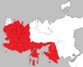 Valyrian Freehold Essos map.png