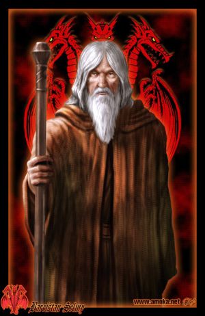Barristan Selmy Amoka.jpg