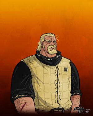 Edgar-Yronwood-by-TheMarkyGallery.jpg