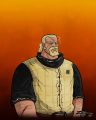 Edgar-Yronwood-by-TheMarkyGallery.jpg